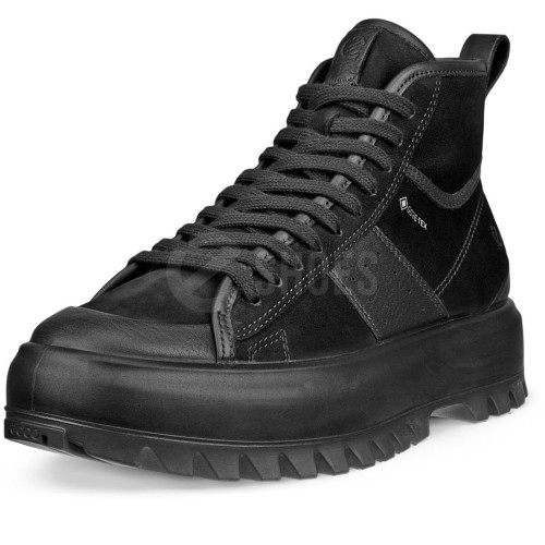 Взуття для жінок Ecco Street Ace 860403 51052 E-shoes. Ціна